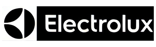 electrolux