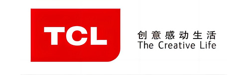 TCL