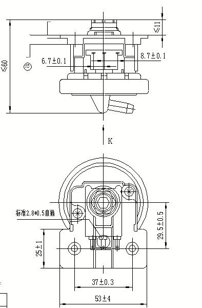 图片7.jpg